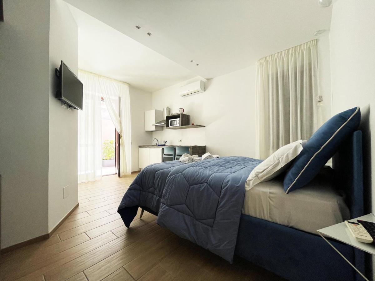 Penzion Sunny House - De Vivo Realty